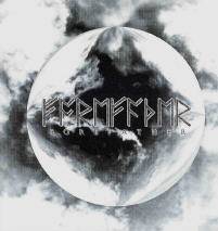 Forefather : Legends Untold